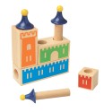 Castle Logix