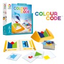 Colour Code