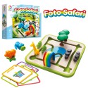 Foto Safari