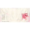 MONSTRUO ROSA