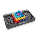 IQ Puzzler Pro XL