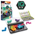 IQ Six Pro