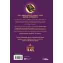 AMANDA BLACK 51 ENIGMAS POR RESOLVER