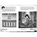 AMANDA BLACK 51 ENIGMAS POR RESOLVER