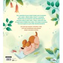 INFINITO IDA Y VUELTA
