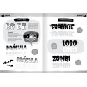 MI PRIMER LIBRO DE LETTERING