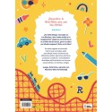 MI PRIMER LIBRO DE LETTERING