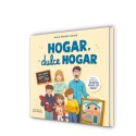 HOGAR DULCE HOGAR