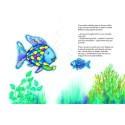 PEZ ARCOIRIS