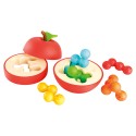 Apple Puzzler