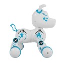 Xtreme Bots - Bobby