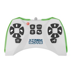 Xtreme Bots - Bionic