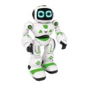 Xtreme Bots - Bionic