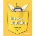 El miedo en el bolsillo.