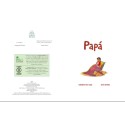 PAPA