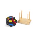 Tantrix Xtreme en Estuche de Madera