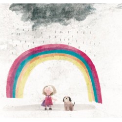 EL PODER DE LAS PALABRAS APRENDIENDO A SER