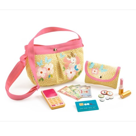 Imitación Bolso & Accesorios de Orelia