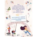 LECCIONES COMPARTIDAS