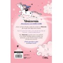 UNICORNIA 1 UN LIO CON BRILLI BRILLI