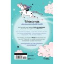 UNICORNIA 2 UNA FIESTA DEL REVES
