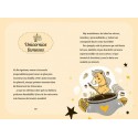 UNICORNIA 3 UN RETO MAGICO
