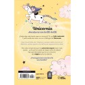 UNICORNIA 3 UN RETO MAGICO