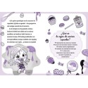 UNICORNIA 4 UNOS CUPCAKES INCREIBLES