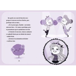 UNICORNIA 4 UNOS CUPCAKES INCREIBLES