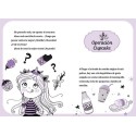 UNICORNIA 4 UNOS CUPCAKES INCREIBLES