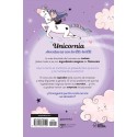 UNICORNIA 4 UNOS CUPCAKES INCREIBLES