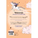 UNICORNIA 6 UN BAILE HECHIZADO