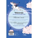 UNICORNIA 7 UN PALACIO DE HIELO