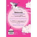 UNICORNIA 8 UNOS PATINES VOLADORES