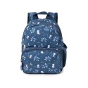 Mochila Infantil Magical Forest Personalizable