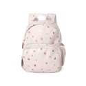 Mochila Infantil Geometric Nature Personalizable