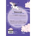 UNICORNIA 12 UN CONCURSO DE DISFRACES