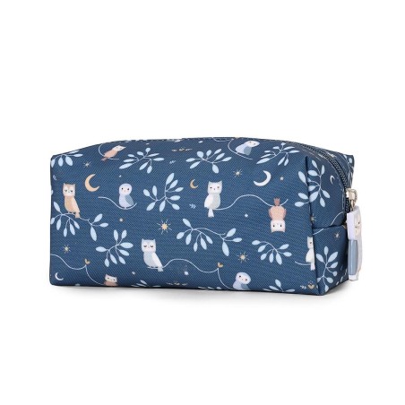 Estuche Magical Forest Personalizalbe