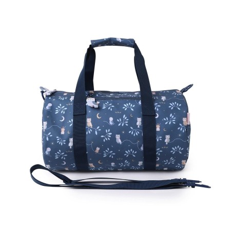 Bolsa Deporte Magical Forest Personalizable
