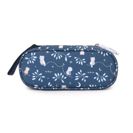 Funda Almuerzo Térmica Magical Forest Personalizable