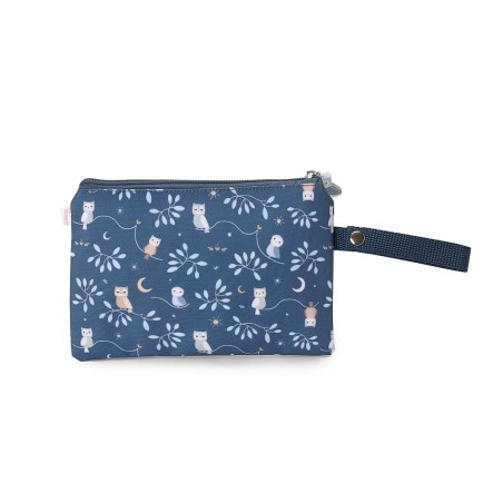 Funda para Bocadillo Magical Forest Personalizable