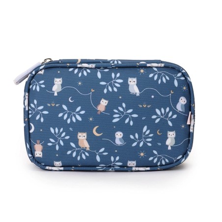 Bolsa Sanitaria Magical Forest