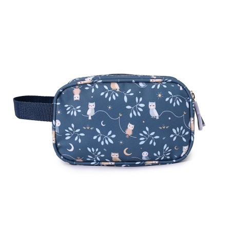 Neceser Infantil Magical Forest Personalizable