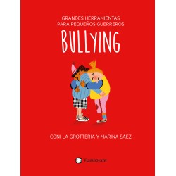 Bullying