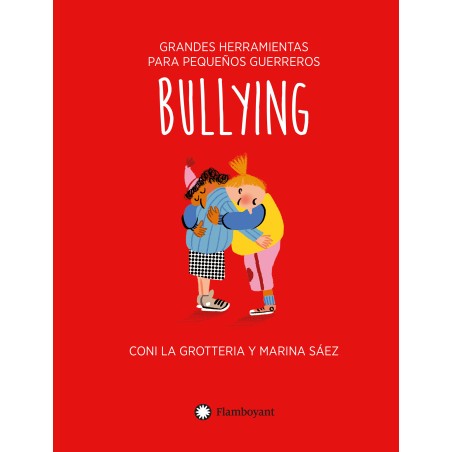 Bullying