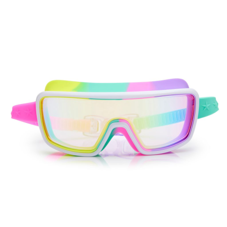 CHROMATIC-PSEUDO SWIRL -Bling2o