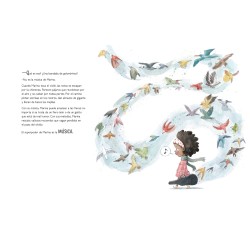 El gran libro de los superpoderes
