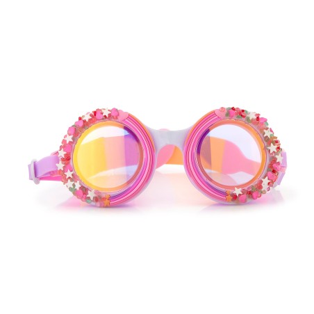 CUP CAKE-PINK BERRY - Bling2o