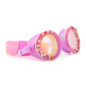 CUP CAKE-PINK BERRY - Bling2o