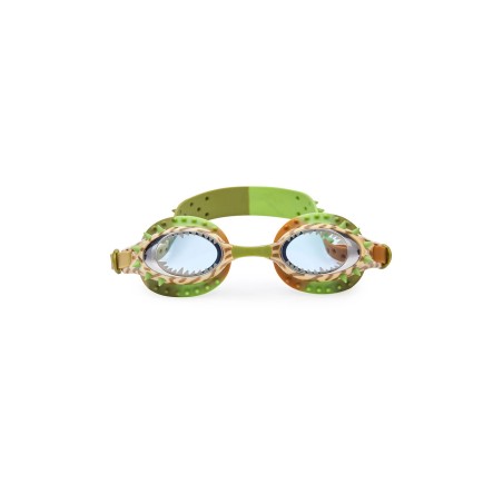 PREHISTORIC TIMES-CARNIVORE BROWN - Bling2o